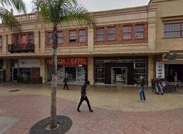 mexico/tijuana/zona-centro/shop/yazelt-curiosidades