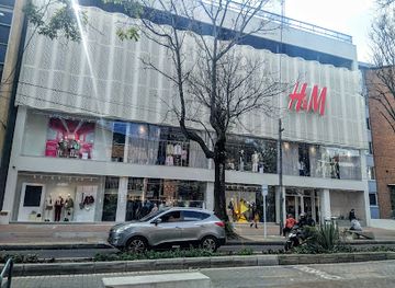 colombia/bogota/zona-rosa/shop/h-m-zona-rosa