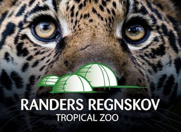 denmark/southern-jutland/shop/randers-regnskov