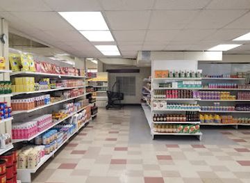 marshall-islands/bikini-atoll/shop/surfway-grocery-store