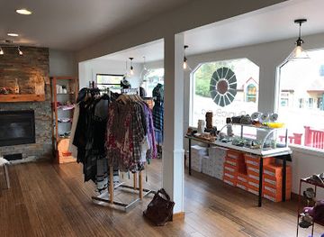 vermont/stowe/shop/bunyabunya