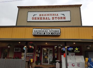 oregon/cascade-range/shop/skamania-general-store-beacon-rock-cafe