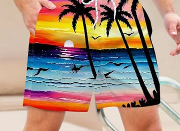 the-bahamas/lucaya/shop/francella-s-souvenirs