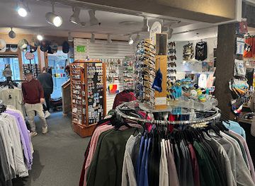 colorado/vail/shop/charlie-s-t-shirts