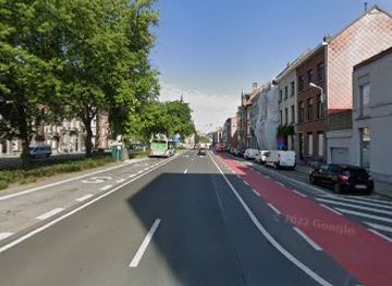 belgium/mechelen/shop/pink-nose-belgium