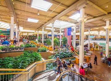 colorado/pikes-peak-region/shop/the-citadel-mall