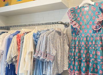 louisiana/baton-rouge/shop/nk-boutique-hollydale