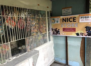 philippines/mindanao/shop/nice-store
