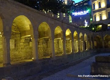azerbaijan/baku/shop/carpets-unique-boutique