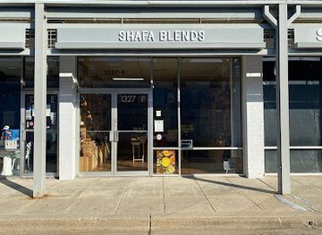 maryland/rockville/shop/shafa-blends-teas-and-spices