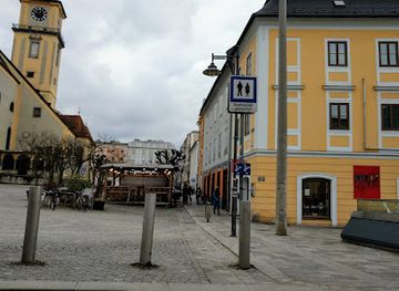 austria/linz/shop/weltladen-linz