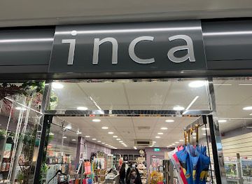 united-kingdom/bristol/clifton/shop/inca