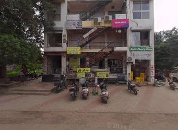 india/gujarat/shop/maruti-gift-novelties