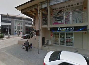 ghana/accra/labone/shop/coin-de-luxe-labone