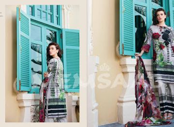 pakistan/azad-jammu-and-kashmir/shop/memsaab-boutique