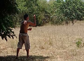 philippines/taal-volcano/shop/bridget-venus-sari-sari-store