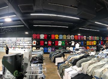 louisiana/lake-charles/shop/exclusive-drips-kicks