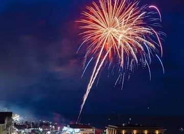 new-jersey/high-point-state-park/shop/pier-village