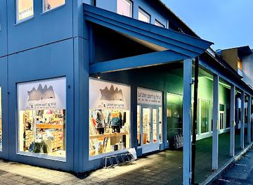 norway/lofoten-islands/shop/lofoten-sports-and-leisure-as