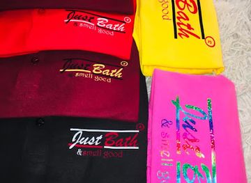 namibia/ongwediva/shop/just-bath-clothing-headquarters