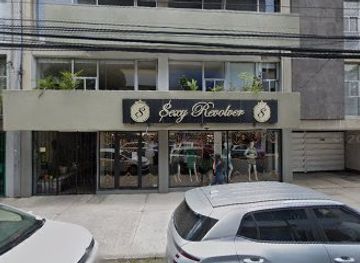 mexico/mexico-city/shop/things-i-love-shop