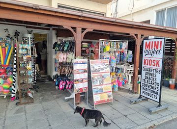 cyprus/kato-paphos/shop/sisters-minimarket-souvenir-shop