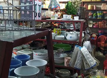 bangladesh/northern-bengal/shop/1-to-99-gift-shop