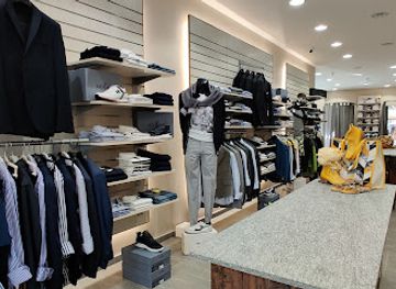 italy/val-d-aosta/shop/sabolo