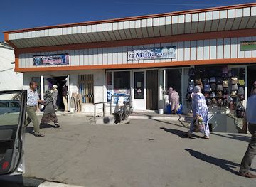 tajikistan/panjakent/shop/magozai-zebo