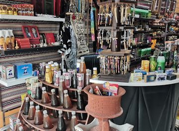 oman/musandam-peninsula/shop/musandam-heritage-village