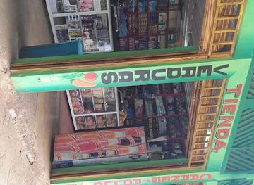 colombia/vaupes-department/shop/tienda-pacoma