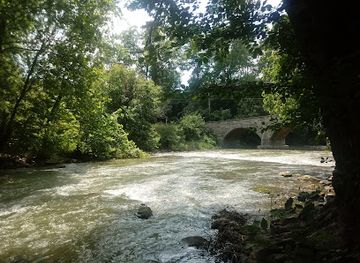 maryland/c-o-canal-national-historical-park/shop/c-o-canal-park