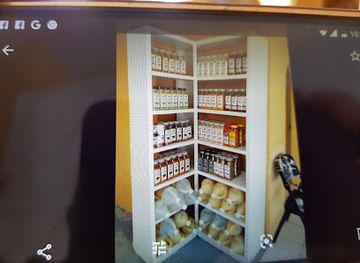 the-bahamas/inagua-islands/shop/3k-s-meat-mart-convince-store