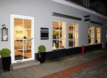 denmark/ribe/shop/moxi