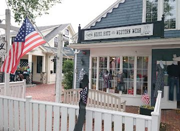 massachusetts/hyannis/shop/country-soul