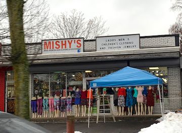 connecticut/hartford-county/shop/mishy-david-s