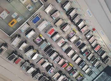 mayotte/chirongui/shop/phone-access