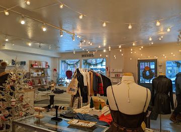 wyoming/jackson-hole/shop/penny-lane