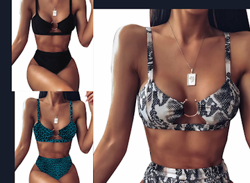 namibia/keetmanshoop/shop/qneyboutique