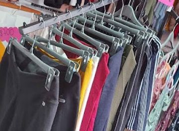 uruguay/durazno/shop/sholy-moda