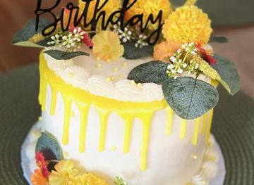 florida/cedar-key/shop/ck-life-is-sweet-llc