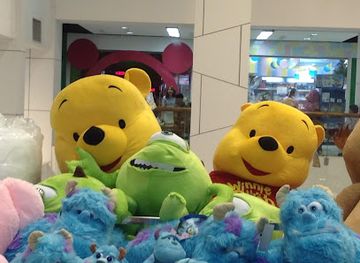 myanmar-burma/sittwe/shop/babimay-sittwe