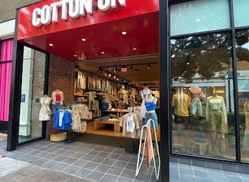 california/chula-vista/shop/cotton-on-chula-vista-center