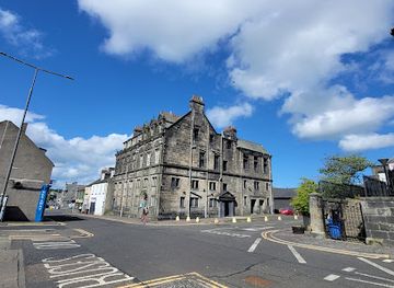 united-kingdom/kinross-shire/shop/primark