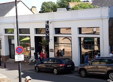 france/côte-de-granit-rose/shop/nox