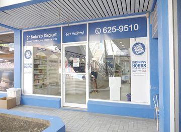 barbados/hastings/shop/natures-discount-hastings