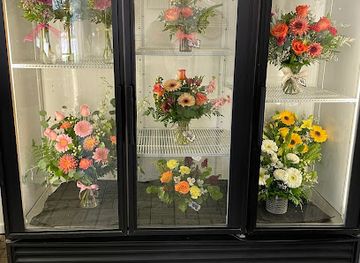 utah/richfield/shop/lily-s-floral-gift