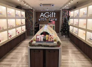 malaysia/george-town/gurney-drive/shop/agift-with-care-gurney-plaza