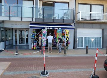 belgium/blankenberge/shop/ideal-shop