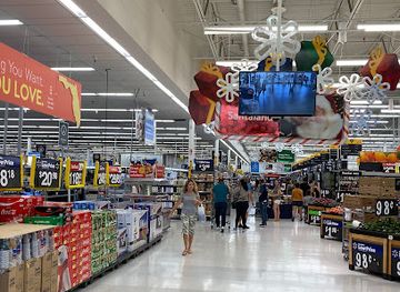 florida/everglades-national-park/shop/walmart-supercenter